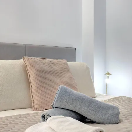 Stunning 5 Bedroom In Puerto Banus With Pool 빌라